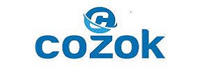 COZOK
