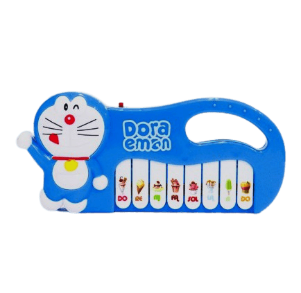 doremon (1) doremon 1