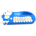 Doraemon Electronic Piano Toy For Kids Musical Play 1 Piano Toy