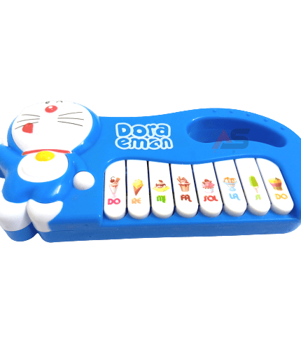 Piano Toy