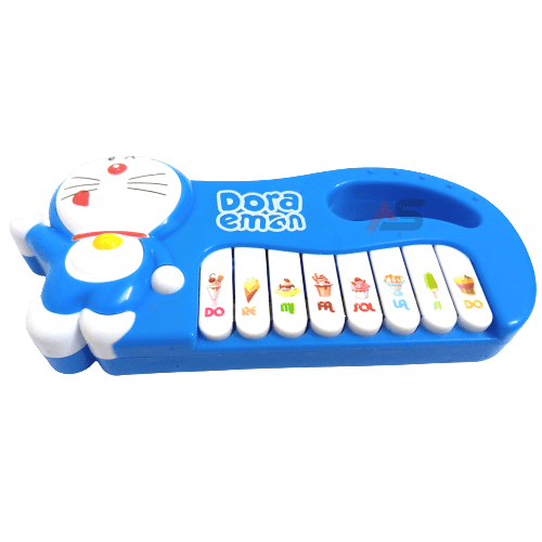 Piano Toy Piano Toy
