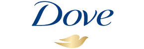 dove