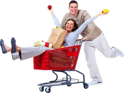 e-commerce