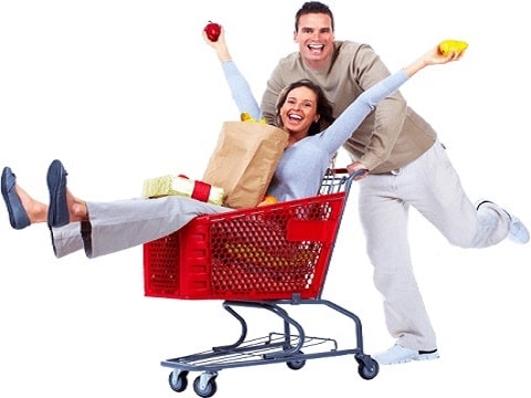e-commerce
