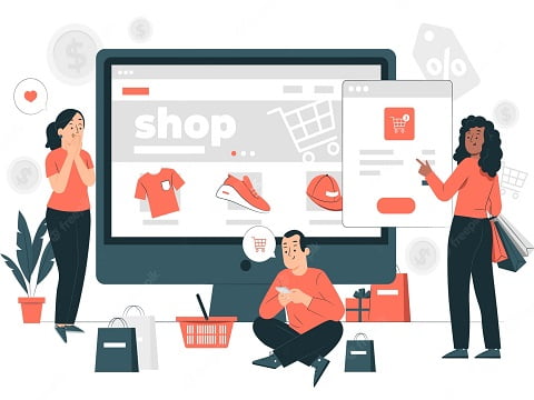 ecom 4