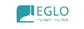 elgo
