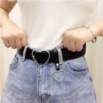 Womens Belt