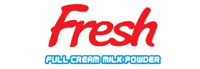 fresh
