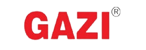 gazi