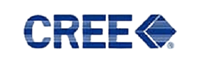 gree