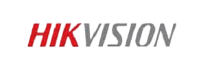 hikvision