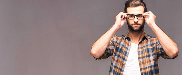home banner 5