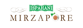 ispahani