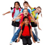 Kids