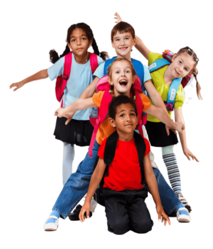 Kids