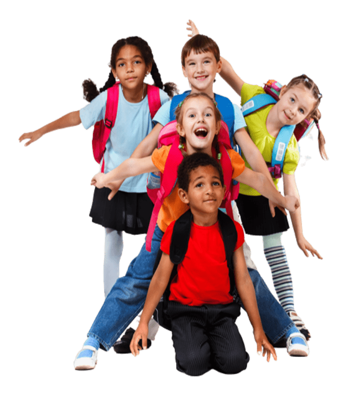 Kids