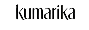 kumarika
