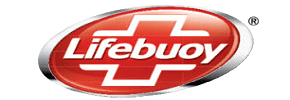 lifebuoy