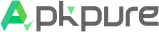logo new