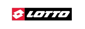 lotto