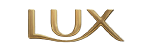 lux