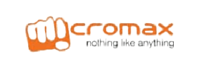 micromex