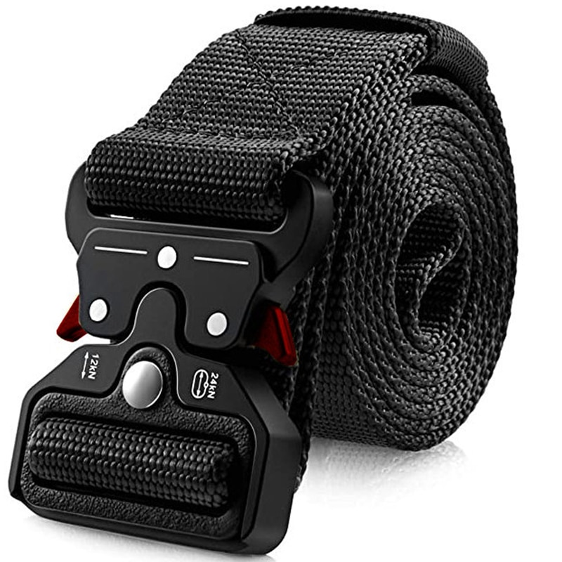 military belt military belt