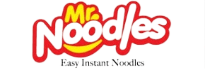 mr.noodles