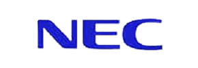 nec