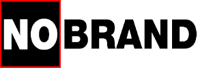 Nonbrand