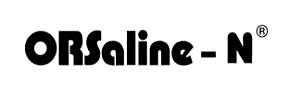 orsaline