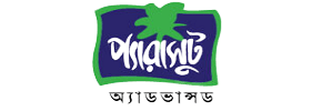 parashut