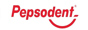 pepsodent