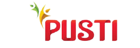 pusti