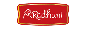 radhuni