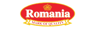romania