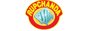 rupchada