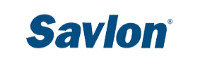 savlon