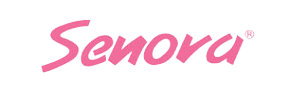 senora