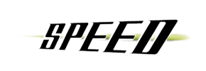 speed