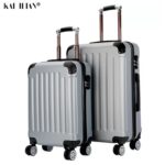 suitcase