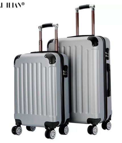 suitcase
