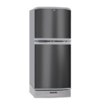 Walton Refrigerator