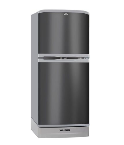 Walton Refrigerator