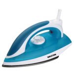 walton Dry Iron