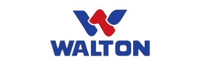 walton