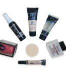 7 IN 1 makeup combo