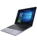 Chuwi Herobook pro