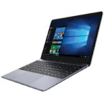 Chuwi Herobook pro