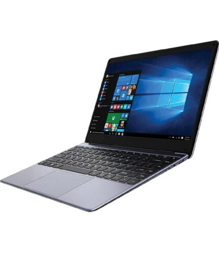 Chuwi Herobook pro